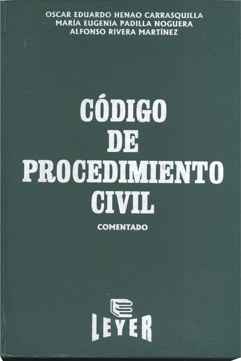 Libro